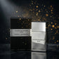 100 ml Pascal Morabito - Edition Gold Oud Platinium - Eau de Parfum Mixte