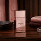 100 ml Pascal Morabito - Rose Edition Oud - Eau de Toilette pour homme