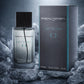 Pascal Morabito - Grey Quartz - Eau de Toilette para Hombre