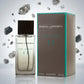 Pascal Morabito - Grey Quartz - Eau de Toilette para Hombre