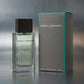 Pascal Morabito - Grey Quartz - Eau de Toilette para Hombre