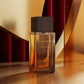 Pascal Morabito - Red Amber - Eau de Toilette para Hombre