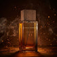Pascal Morabito - Red Amber - Eau de Toilette para Hombre