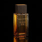 Pascal Morabito - Red Amber - Eau de Toilette para Hombre