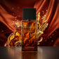 Pascal Morabito - Red Amber - Eau de Toilette para Hombre