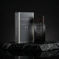 Pascal Morabito - Black Granit - Eau de Toilette para Hombre
