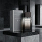 Pascal Morabito - Black Granit - Eau de Toilette para Hombre
