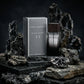 Pascal Morabito - Black Granit - Eau de Toilette para Hombre
