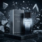 Pascal Morabito - Black Granit - Eau de Toilette para Hombre