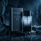 Pascal Morabito - Black Granit - Eau de Toilette para Hombre