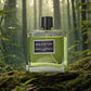 Pascal Morabito - Bois & Vetiver - Eau de Toilette para Hombre