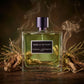 Pascal Morabito - Bois & Vetiver - Eau de Toilette para Hombre