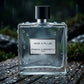 Pascal Morabito - Bois & Pluie - Eau de Toilette para Hombre