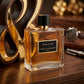 Pascal Morabito - Bois & Or - Eau de Toilette para Hombre
