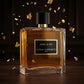 Pascal Morabito - Bois & Or - Eau de Toilette para Hombre