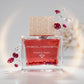 Pascal Morabito - Purple Ruby - Eau de Parfum para Mujer