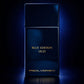 100 ml Pascal Morabito - Blue Edition Oud - Eau de Parfum pour homme