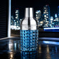 Pepe Jeans - For Him - Eau de Toilette para Hombre