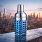 Pepe Jeans - For Him - Eau de Toilette para Hombre