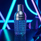 Pepe Jeans - For Him - Eau de Toilette para Hombre