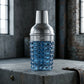 Pepe Jeans - For Him - Eau de Toilette para Hombre