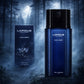 100ml Ted Lapidus - Cool Night - Eau de Parfum pour homme 100ml