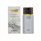 Ted Lapidus - Lapidus para Hombre Gris - Eau de Toilette para Hombre