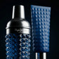 Pepe Jeans - Life Is Now For Him - Coffret Eau de Parfum 50 ml + Body Lotion 80 ml