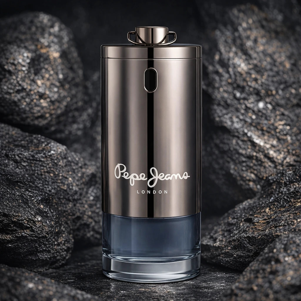 Pepe Jeans - Sobold - Eau de Parfum para Hombre
