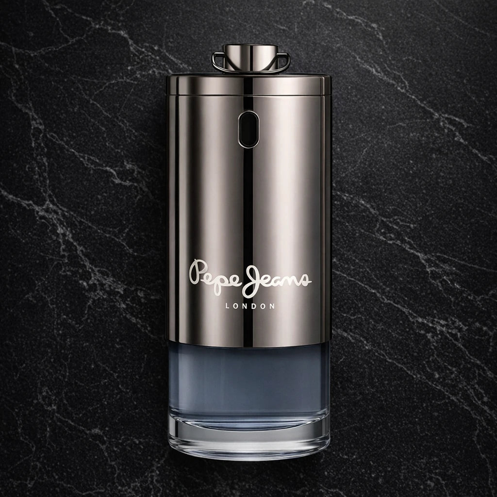 Pepe Jeans - Sobold - Eau de Parfum para Hombre