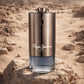 Pepe Jeans - Sobold - Eau de Parfum para Hombre