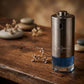Pepe Jeans - Sobold - Eau de Parfum para Hombre