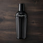 Pepe Jeans - Addictive - Eau de Parfum Sans Alcool para Hombre