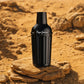 Pepe Jeans - Addictive - Eau de Parfum Sans Alcool para Hombre
