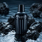 Pepe Jeans - Addictive - Eau de Parfum Sans Alcool para Hombre