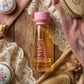 250ml Pepe Jeans - Vintage Vibes - Brume Parfumée