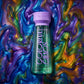 250ml Pepe Jeans - Colorful Chaos - Brume Parfumée