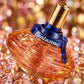 100 ml Ted Lapidus - Fantasme - Eau de Toilette pour femme