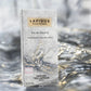 100ml boîte vierge Ted Lapidus - Lapidus pour homme Gris - Eau de Toilette pour homme