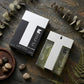 100 ml Ted Lapidus - pour Lui - Eau de Toilette pour homme