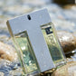 100 ml Ted Lapidus - pour Lui - Eau de Toilette pour homme