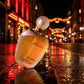 100 ml Ted Lapidus - Rumba - Eau de Toilette pour femme