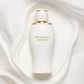 100ml sans boîtes Ted Lapidus - White Soul - Eau de Parfum pour femme