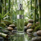 100 ml Ted Lapidus - pour homme Bambou - Eau de Toilette pour homme