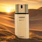 100 ml Ted Lapidus - Gold Extreme - Eau de Toilette pour homme