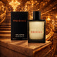 100ml Ted Lapidus - Poker Face - Eau de Toilette pour homme