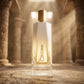 100ml Ted Lapidus - Orissima Divine - Eau de Parfum pour femme