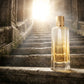 100ml Ted Lapidus - Orissima Divine - Eau de Parfum pour femme