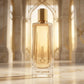 100 ml Ted Lapidus - Orissima - Eau de Parfum pour femme