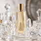 100 ml Ted Lapidus - Orissima - Eau de Parfum pour femme